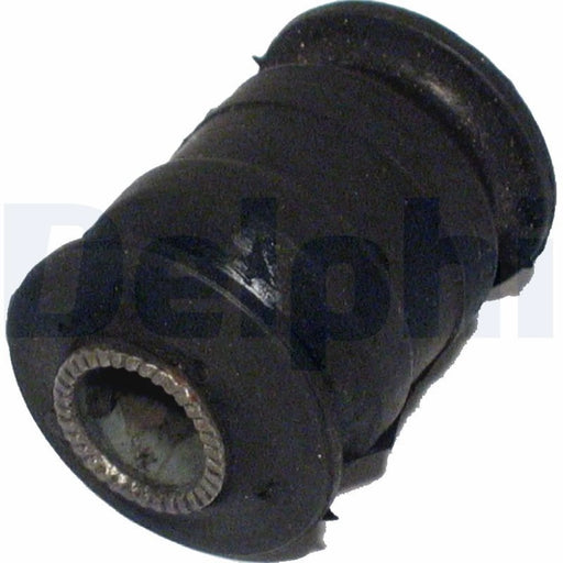 Delphi Wishbone / Control / Trailing Arm Bush fits Nissan Micra I 1982-1992