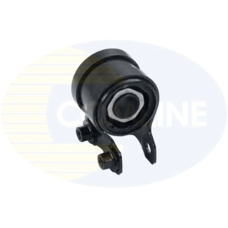Comline Wishbone / Control / Trailing Arm Bush fits Volvo C30 2006-2012
