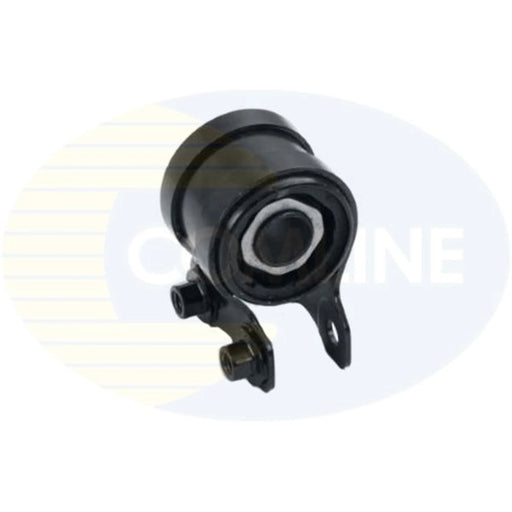 Comline Wishbone / Control / Trailing Arm Bush fits Volvo C30 2006-2012
