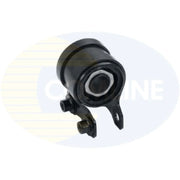 Comline Wishbone / Control / Trailing Arm Bush CRB3302