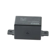 Bosch Main Power Relay
