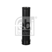 Febi Rear Right Protective Cap/Bellow 103958