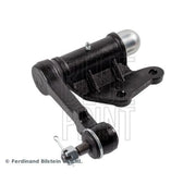 Blue Print Idler Arm Front Axle ADT387137