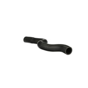Gates Radiator Coolant Hose 480mm ID fits Opel Astra J 2009-2015 1.7