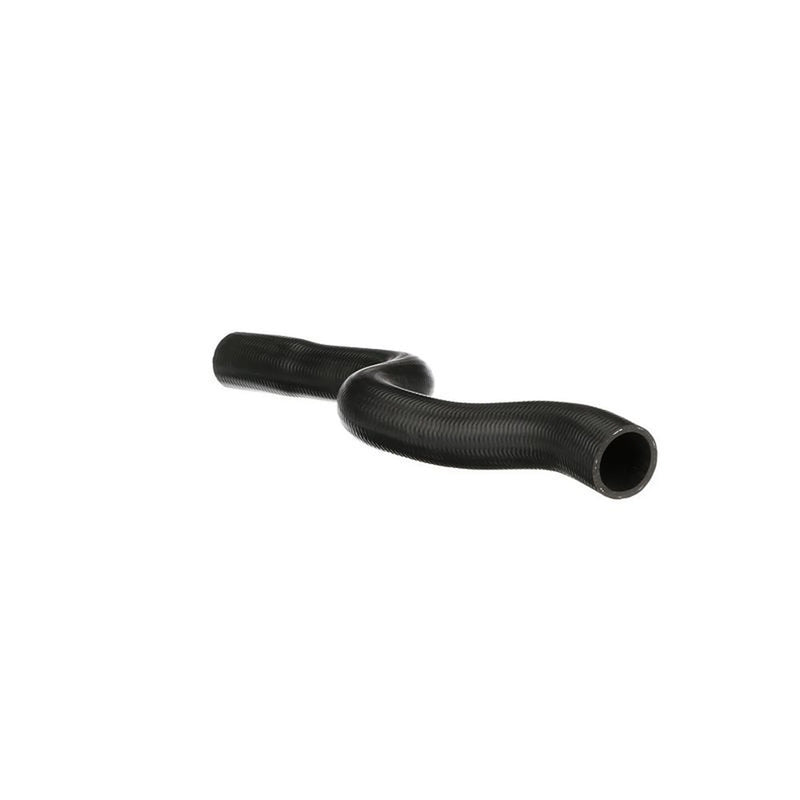 Gates Radiator Coolant Hose 480mm ID fits Opel Astra J 2009-2015 1.7