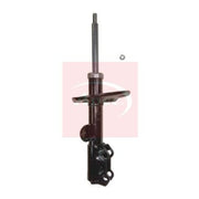 Apec Shock Absorber Damper Strut Front Left fits Toyota Rav 4 III 2005-2013
