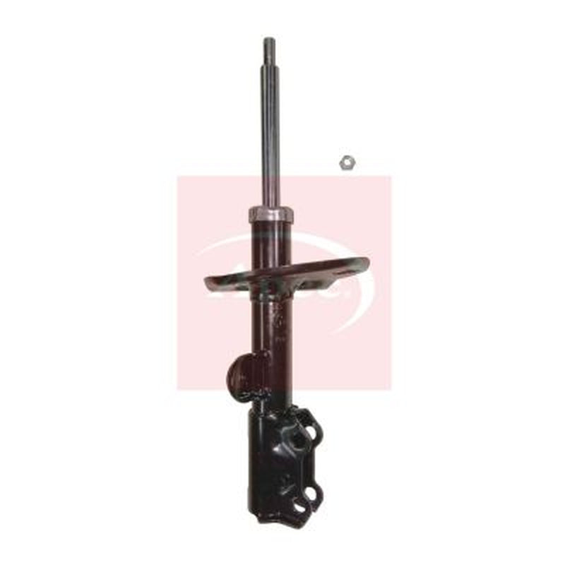 Apec Shock Absorber Damper Strut Front Left fits Toyota Rav 4 III 2005-2013