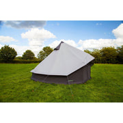 Outdoor Revolution Bell Star 400 Bell Tent Family Tent Outdoor Revolution - Dynamic Drive