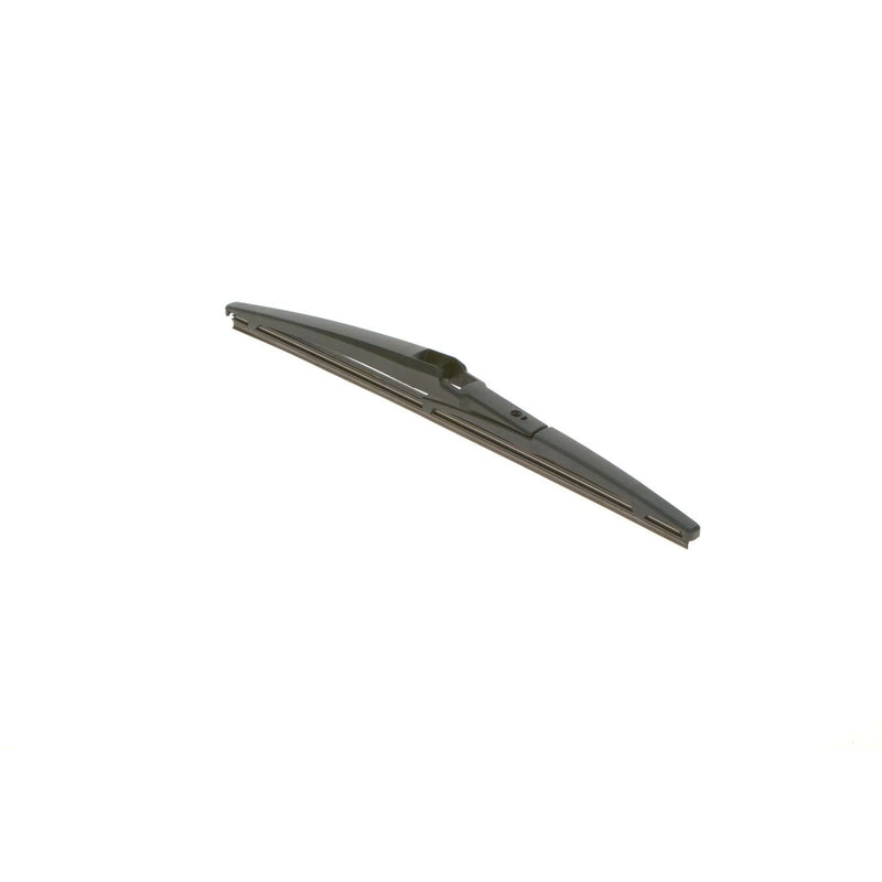 Bosch Conventional Wiper Blade 300mm — H307 fits Chevrolet Spark 2010 on 1.2