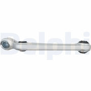 Delphi Control/Trailing Arm Front fits Audi A6 C8 2019 on