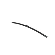 Bosch Aerotwin Wiper Blade 400mm — AM40H fits Audi A4 Allroad B8 2009-2016