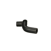Gates Radiator Coolant Hose 405mm ID fits Toyota Rav 4 III 2005-2013 2.0 2.4