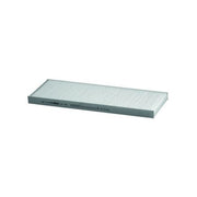 Mahle Cabin Air Filter (Pollen Filter) LA 49