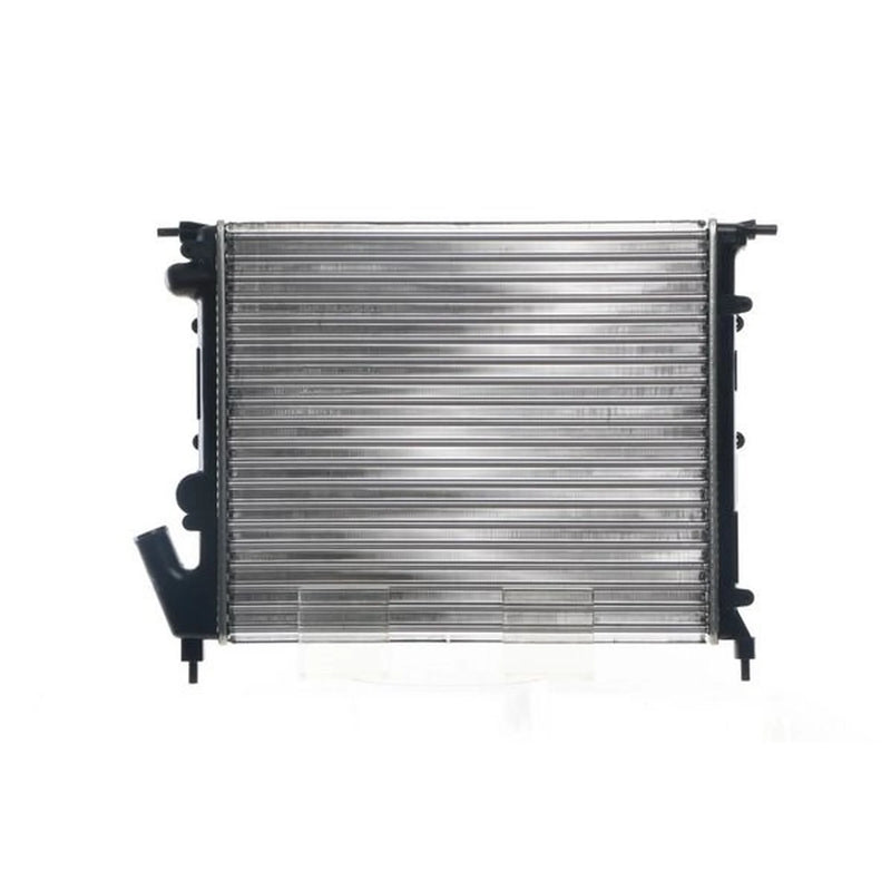 Mahle Engine Radiator fits Renault Extra 1988-1998 1.2 1.4
