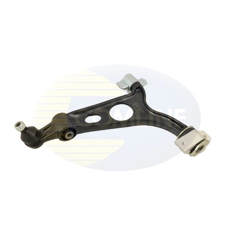 Comline Control/Trailing Arm fits Alfa Romeo 147 2001-2010 1.6 1.9 2.0 3.2