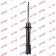 KYB Shock Absorber Damper Strut Front fits Renault Megane Scénic 1997-1999