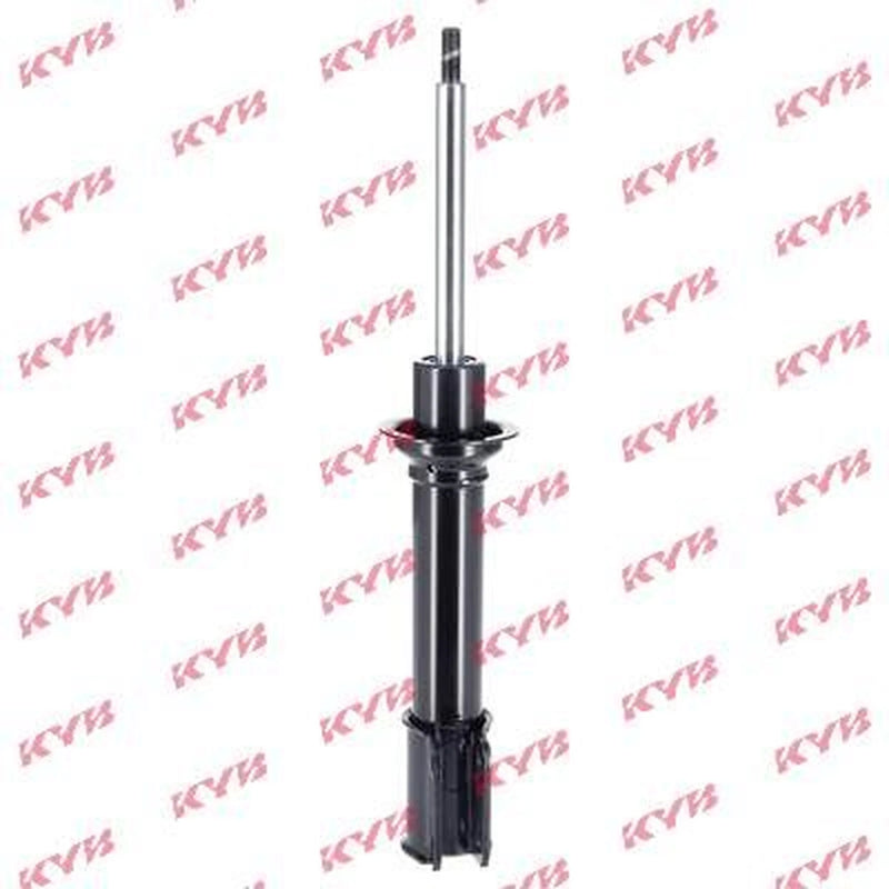 KYB 2 x Shock Absorbers fits Renault Megane Scénic 1997-1999 1.9 2.0
