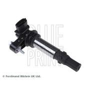 Blue Print Ignition Coil Pack fits Cadillac Cts 2008-2013 3.6