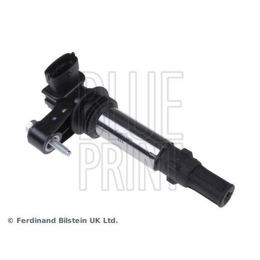 Blue Print Ignition Coil Pack fits Cadillac Cts 2008-2013 3.6