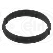 Elring Engine Oil Level Sensor Seal Ring OD High fits Opel Astra J 2012-2018 1.6