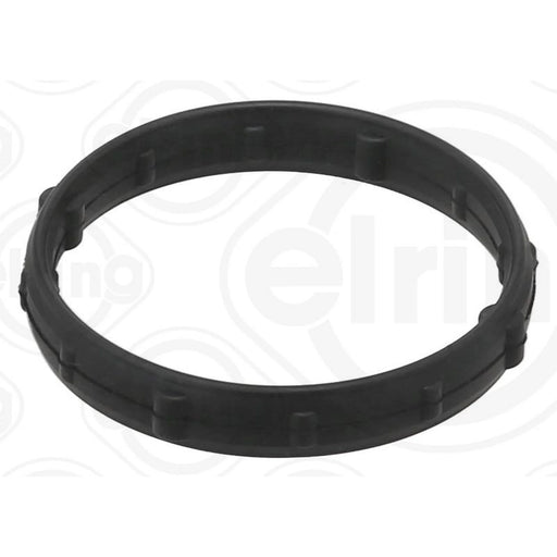 Elring Engine Oil Level Sensor Seal Ring OD High 560.690
