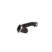 Gates Intercooler Turbo Charge Air Hose 645mm fits Ford C-Max 2007-2010 2.0
