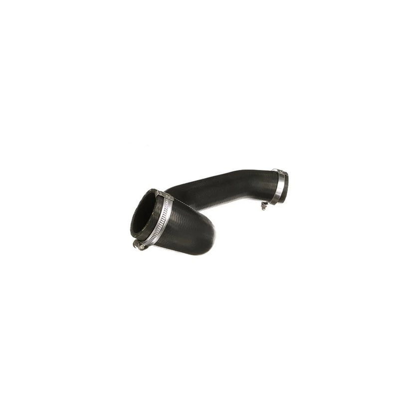 Gates Intercooler Turbo Charge Air Hose 645mm fits Ford C-Max 2007-2010 2.0