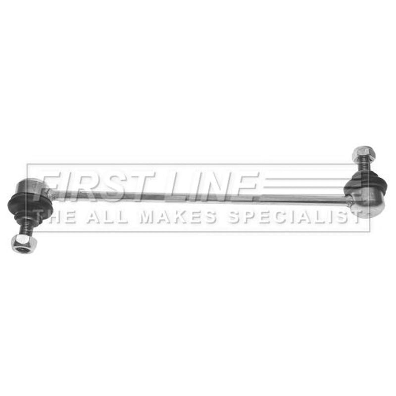 First Line Stabiliser Bar Link Coupling Rod fits Chrysler Sebring 2007-2010