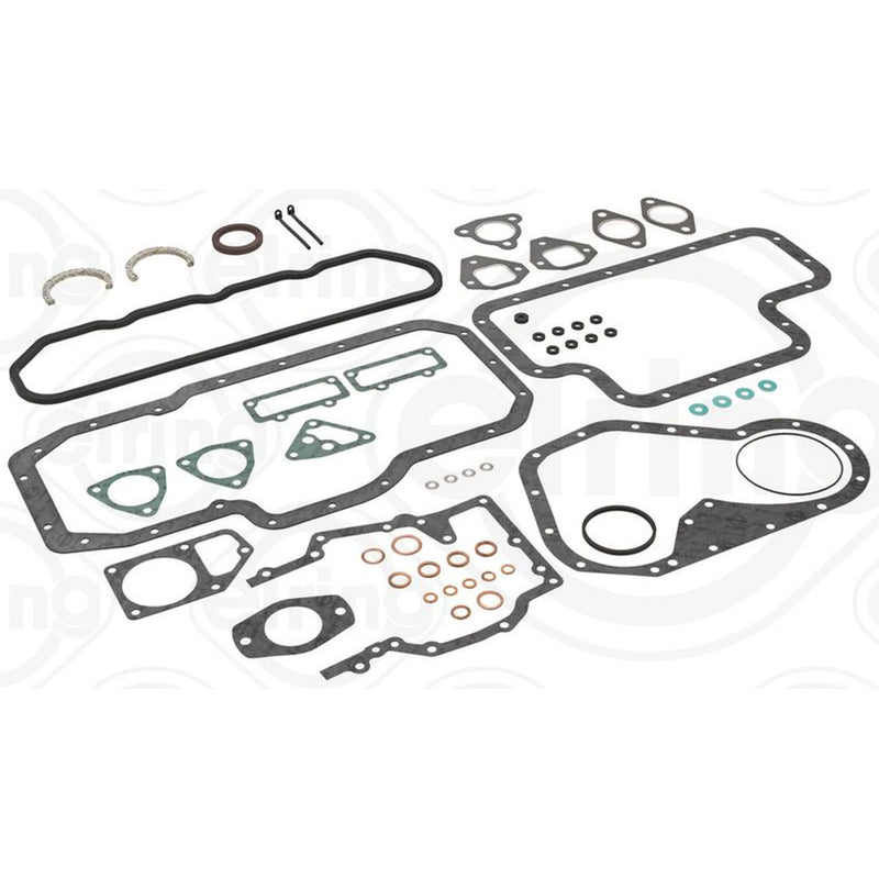 Elring Peugeot Full Set fits Aro 240-244 1983-1998 2.5