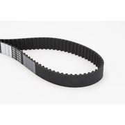 Continental CTAM Timing Belt Cambelt 112 Teeth fits Land Rover Freelander I
