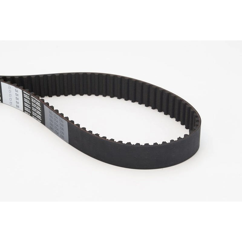 Continental CTAM Timing Belt Cambelt 112 Teeth fits Land Rover Freelander I