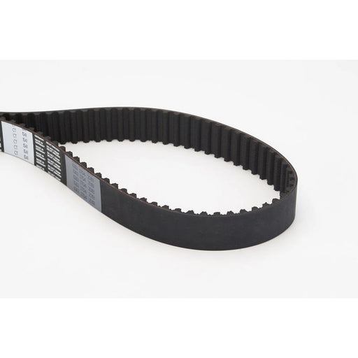 Continental CTAM Timing Belt Cambelt 112 Teeth fits Land Rover Freelander I