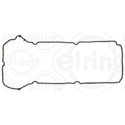 Elring Cylinder Head Cover Gasket ACM (Polyacrylate) fits Ford Australia Mustang