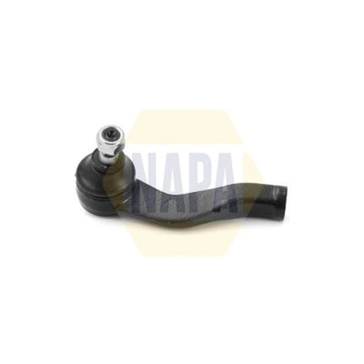 NAPA Steering Tie Rod End Ball Joint Front Left M14x1.5 NST6912