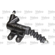 Valeo Clutch Slave Cylinder 874780