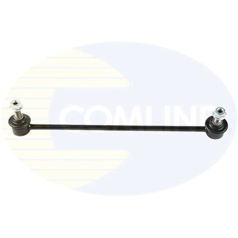 Comline Stabiliser Bar Link Coupling Rod fits Honda Jazz IV 2015 on 1.3