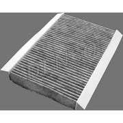 Denso Cabin Air Filter (Pollen Filter) DCF071K