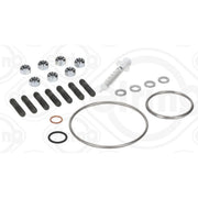 Elring Charger Mounting Kit 847.250