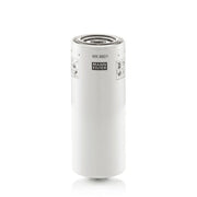 MANN-FILTER Fuel Filter Element fits Foden Trucks Alpha 1998-2007