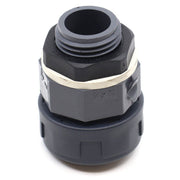 Fiamma Roll Tank 40W Breather (02470 1 ) Fiamma - Dynamic Drive