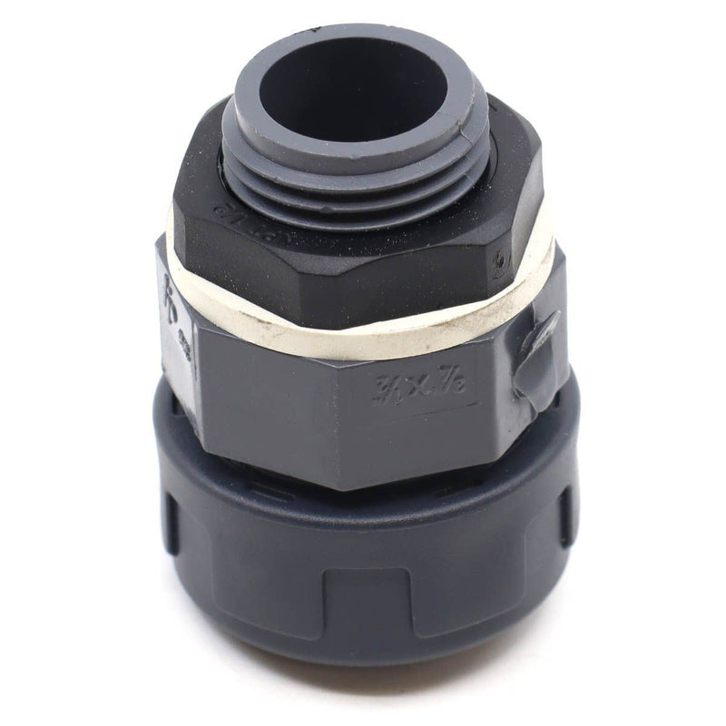 Fiamma Roll Tank 40W Breather (02470 1 ) Fiamma - Dynamic Drive