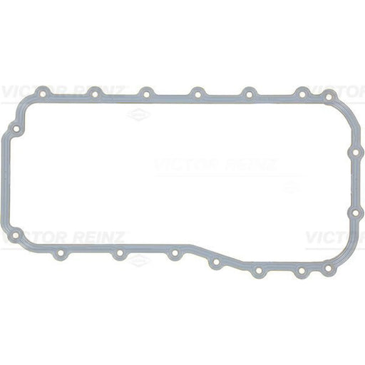 Victor Reinz Oil Sump Gasket Wide Thick 71-10500-00