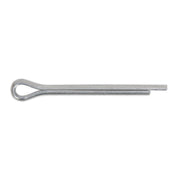 Sealey Split Pin 4.8 x 51mm Pack of 100 SPI109 Sealey - Dynamic Drive
