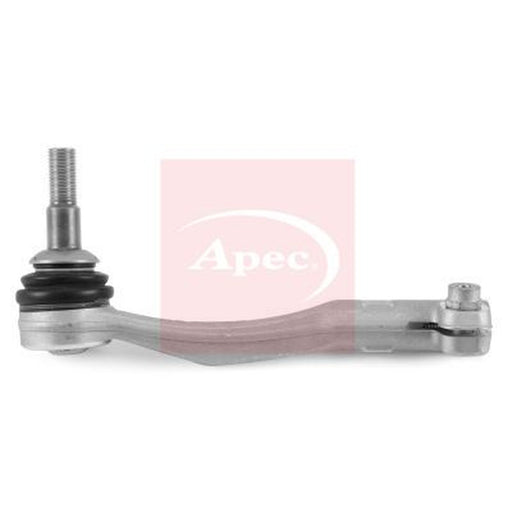 Apec 2 x Front Tie Rod Ends fits BMW Ix 2021-2022