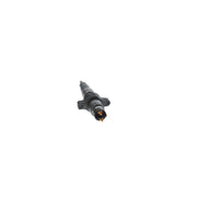 Bosch Diesel Injector Nozzle Tip
