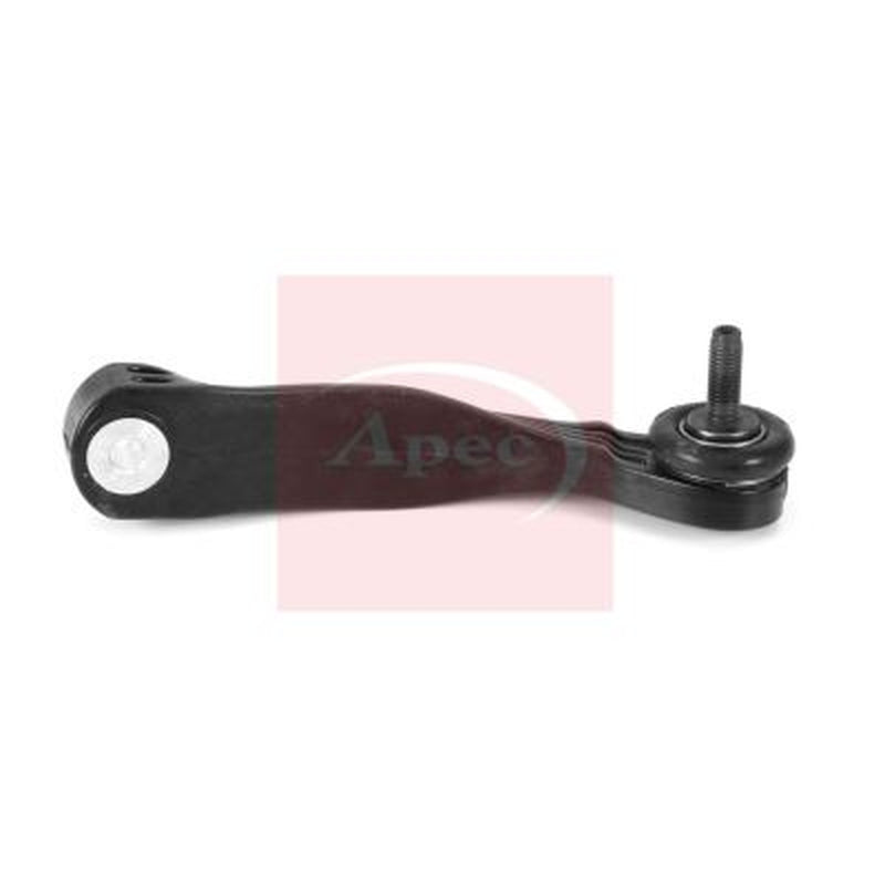 Apec Stabiliser Bar Link Coupling Rod Rear Right fits Audi Q4 E-Tron 2021 on