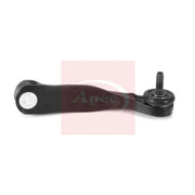 Apec Stabiliser Bar Link Coupling Rod Rear Right AST4563