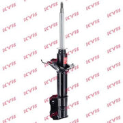 KYB Shock Absorber Damper Strut Front Right fits Hyundai Accent 1994-2000