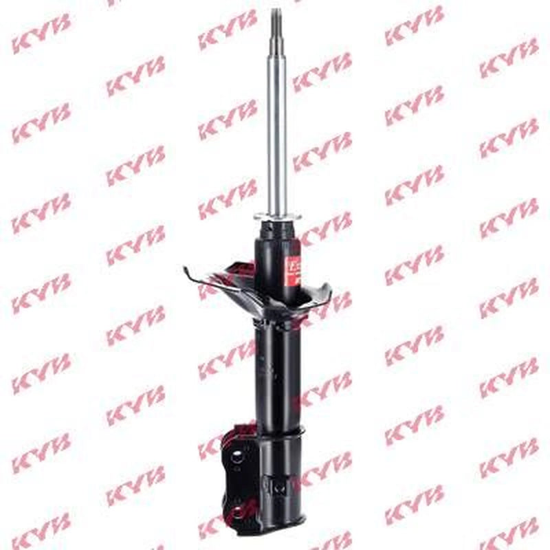 KYB Shock Absorber Damper Strut Front Right fits Hyundai Accent 1994-2000