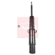 Apec Shock Absorber Damper Strut Front fits Mercedes-Benz Sprinter 3,5-T